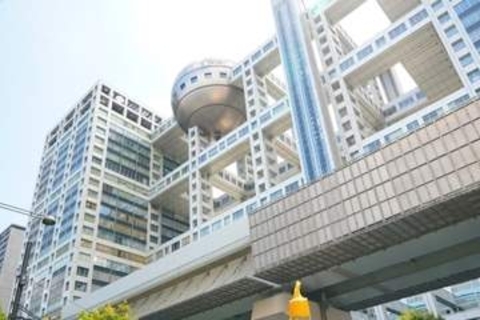 「俳優やめろ」橋本愛さんへの中傷も…佐藤二朗さんめぐる報道でSNS過熱、どこから法的責任を問われる？