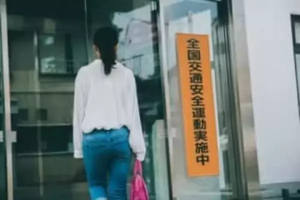 名古屋主婦殺害事件で出頭→逮捕、これって「自首」扱いなの？ 26年逃げ続けた"罪の重さ”を弁護士が解説