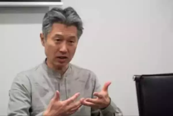 「刑務所に一生閉じ込めておけ」は思考停止？　女子高生コンクリ事件、加害少年の“その後”を知る意味