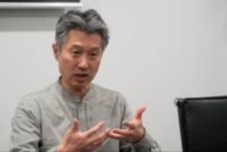 「刑務所に一生閉じ込めておけ」は思考停止？　女子高生コンクリ事件、加害少年の“その後”を知る意味