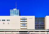 「NHK職員の性被害問題、「出演者」は現在番組出演せず…被害者との「接触回避」申し入れも」の画像1