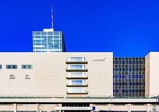 NHK職員の性被害問題、「出演者」は現在番組出演せず…被害者との「接触回避」申し入れも
