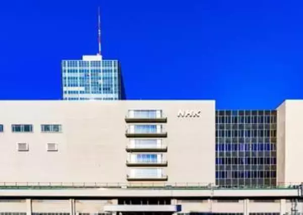 NHK職員の性被害問題、「出演者」は現在番組出演せず…被害者との「接触回避」申し入れも