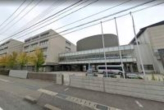 磐越道バス事故「予算を抑えたい」要望あった？ 食い違う説明、学校の責任はどこまで