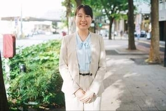 「おかしな制度は司法の力で変えられる」立候補年齢引き下げ訴訟、同世代の原告たちと挑む若手弁護士の思い