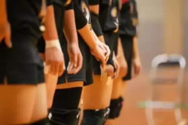 大阪国際大女子バレー部、選手画像の無断加工や「性的ディープフェイク」被害を訴え…脅迫めいた連絡も