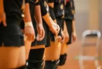 大阪国際大女子バレー部、選手画像の無断加工や「性的ディープフェイク」被害を訴え…脅迫めいた連絡も