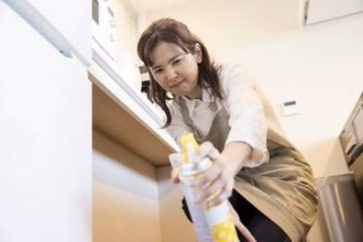 「ゴキブリ出ても検索するな」550円〜のはずが14万円請求、害虫駆除で急増するレスキュー商法の恐怖