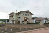 「子どもの引越しで「父母双方の同意書」求める独自運用、共同親権で町が導入→「法的根拠なし」認め見直しへ」の画像1