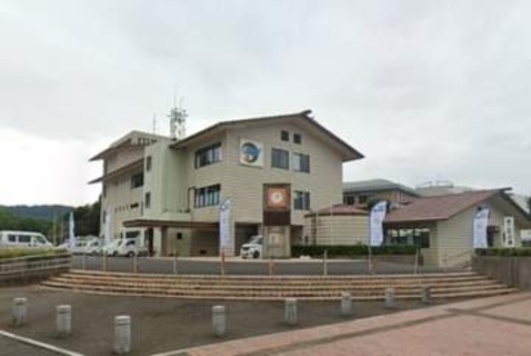 子どもの引越しで「父母双方の同意書」求める独自運用、共同親権で町が導入→「法的根拠なし」認め見直しへ