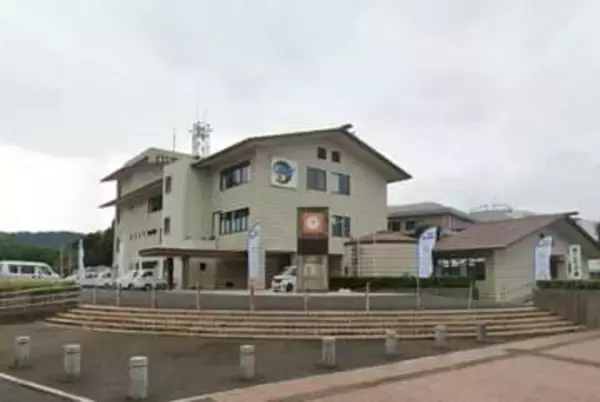 子どもの引越しで「父母双方の同意書」求める独自運用、共同親権で町が導入→「法的根拠なし」認め見直しへ