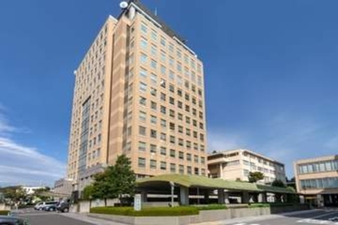 栃木強盗事件、殺人を実行していない「指示役夫婦」に死刑判決はあり得る？　 弁護士が解説