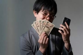 闇バイトじゃ伝わらない…読者が考えた新名称「捨て駒求人」「ケシカス転生者」「トカゲのしっぽ切られ隊」