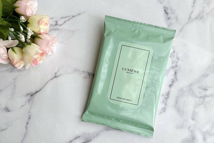 デリケートゾーンのケアに生理周期の気持ちに寄りそうパフュームも。ロフト行ったら手に取りたい「フェムケア」アイテム3つ♡