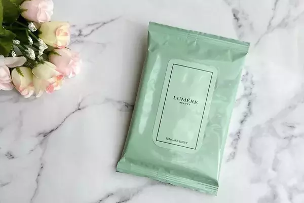 「デリケートゾーンのケアに生理周期の気持ちに寄りそうパフュームも。ロフト行ったら手に取りたい「フェムケア」アイテム3つ♡」の画像