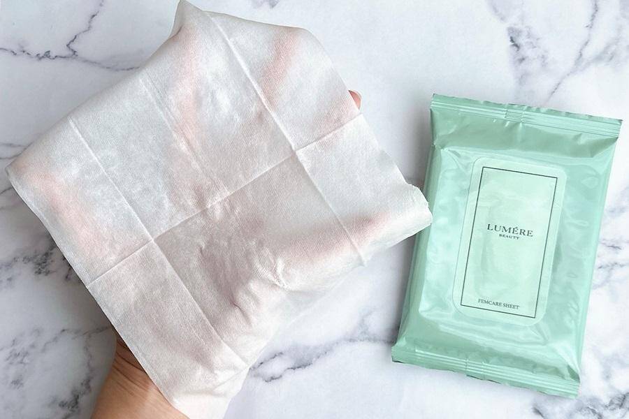 デリケートゾーンのケアに生理周期の気持ちに寄りそうパフュームも。ロフト行ったら手に取りたい「フェムケア」アイテム3つ♡