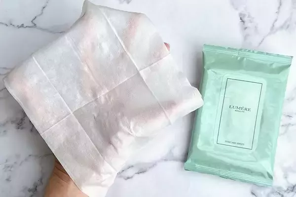 「デリケートゾーンのケアに生理周期の気持ちに寄りそうパフュームも。ロフト行ったら手に取りたい「フェムケア」アイテム3つ♡」の画像