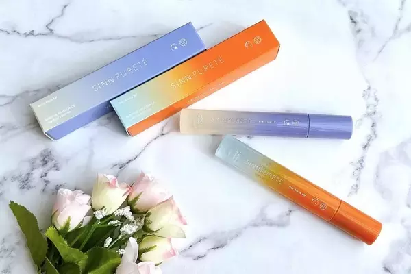 「デリケートゾーンのケアに生理周期の気持ちに寄りそうパフュームも。ロフト行ったら手に取りたい「フェムケア」アイテム3つ♡」の画像