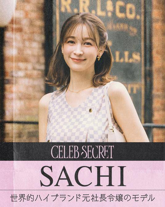 20代vs30代の婚活バトル、セレブの生活――ABEMAの新作オリジナル番組3選