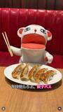 「餃子1皿が毎回無料になる！紅虎餃子房の「夏休み餃子パス」は買って損なしでは？」の画像2