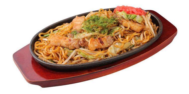 【築地銀だこ】超一流料理人が「非常に完成度の高い商品」と絶賛。高評価の5商品を紹介。