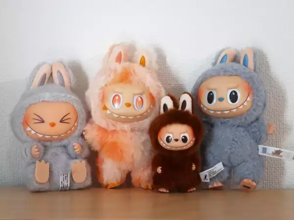 「「寂しくなります」の声も...ポップマート天王寺MIO店が26日に閉店へ。3月には大丸梅田店も。」の画像