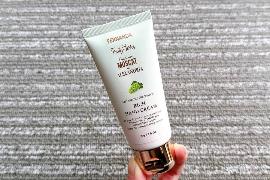 【ロフト】サボリーノ・フェルナンダ・パパウォッシュ...香り良くて環境にやさしい"アップサイクル"なビューティアイテムを特集♡