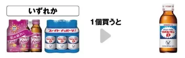 「【セブン】4月16日追加の無料券は「ハイチュウ」「クランキー」など盛りだくさん。GWに食べるお菓子をお得にゲット。」の画像