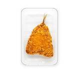 「オリジン「真アジフライ」が今なら194円→108円に！夕食のおかずに嬉しいお得セール開催中《5月3日まで》」の画像1