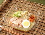 「ローソンのお惣菜、一流料理人が本気でジャッジ。全員合格を出した「夏の食欲を掻き立てるお弁当」とは。」の画像3