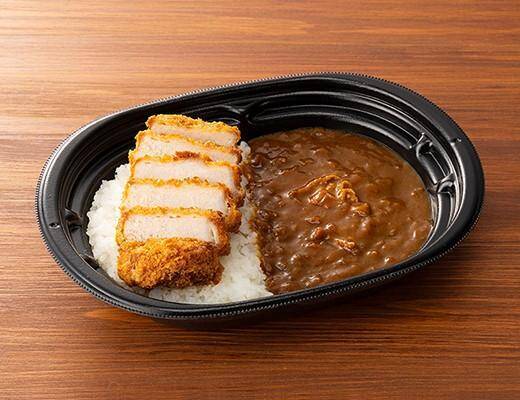 ローソンのお惣菜、一流料理人が本気でジャッジ。全員合格を出した「夏の食欲を掻き立てるお弁当」とは。