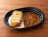 「ローソンのお惣菜、一流料理人が本気でジャッジ。全員合格を出した「夏の食欲を掻き立てるお弁当」とは。」の画像4