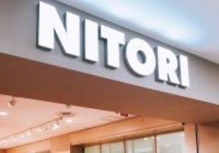 話題のリカバリーウェア、「ニトリ」なら安い！ 初めてでも試しやすい"春夏向けおすすめ3選"