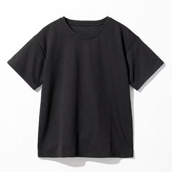 話題のリカバリーウェア、「ニトリ」なら安い！ 初めてでも試しやすい"春夏向けおすすめ3選"