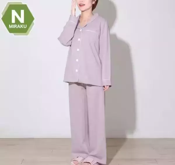 「話題のリカバリーウェア、「ニトリ」なら安い！ 初めてでも試しやすい"春夏向けおすすめ3選"」の画像