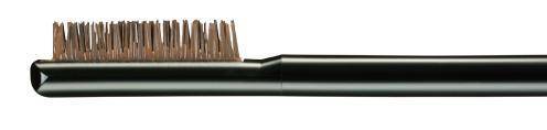 デジャヴュから"ふんわり眉用ティント"誕生！リキッドアイブロウなのに、自然な仕上がり＆もちの良さを両立♡