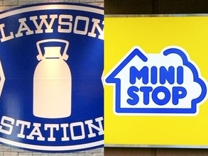 コンビニスイーツの頂上決戦！？ローソンVSミニストップのNo.1商品は「食べ進めるほど美味しさが積み上がる」