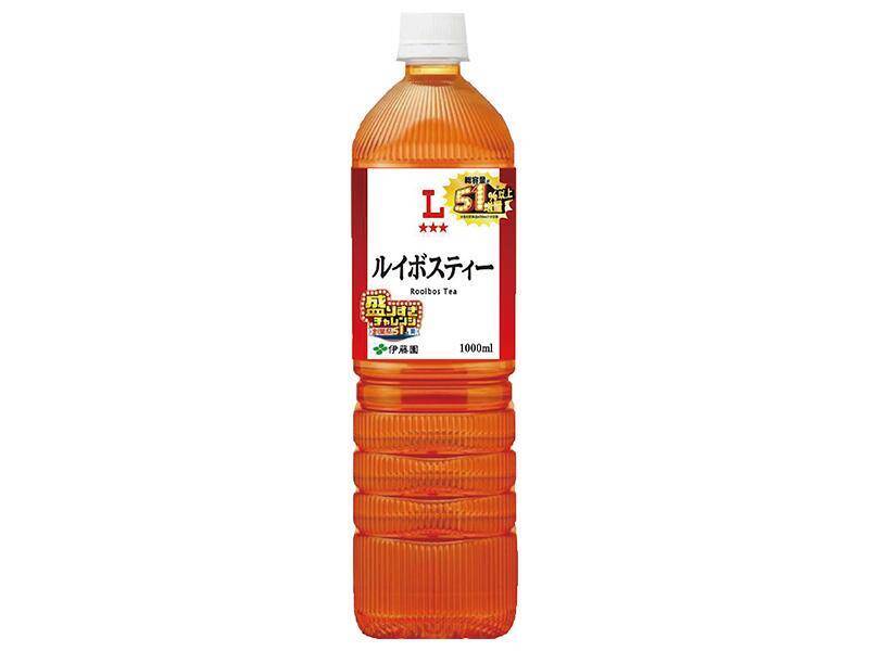 【ローソン】51％増量「超ハッピーすぎ！チャレンジ」最終週の対象商品まとめ。スイーツ・パン・お菓子にドリンクも増量！《6月22日開始》