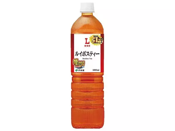 「【ローソン】51％増量「超ハッピーすぎ！チャレンジ」最終週の対象商品まとめ。スイーツ・パン・お菓子にドリンクも増量！《6月22日開始》」の画像