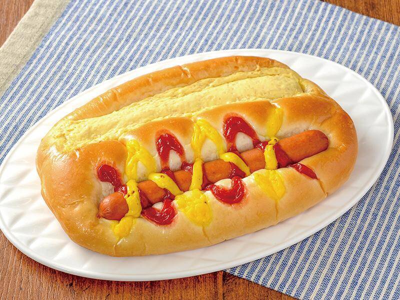 【ローソン】51％増量「超ハッピーすぎ！チャレンジ」最終週の対象商品まとめ。スイーツ・パン・お菓子にドリンクも増量！《6月22日開始》