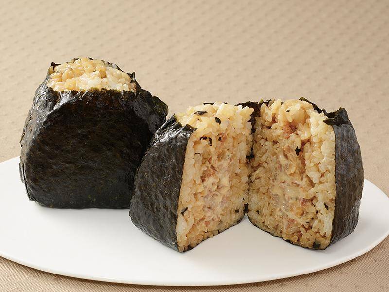 【ローソン】51％増量「超ハッピーすぎ！チャレンジ」最終週の対象商品まとめ。スイーツ・パン・お菓子にドリンクも増量！《6月22日開始》