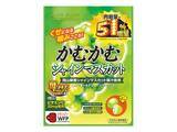 「【ローソン】51％増量「超ハッピーすぎ！チャレンジ」最終週の対象商品まとめ。スイーツ・パン・お菓子にドリンクも増量！《6月22日開始》」の画像9