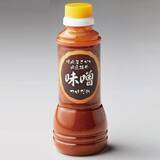 「4000円分クーポン＋グッズ3点＋特製たれ入りで3000円はお得！焼肉屋さかい・肉匠坂井の「夏の福袋2026」は7月15日販売開始《各店20袋限定》」の画像3