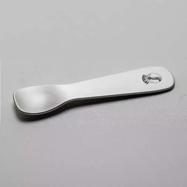 「4000円分クーポン＋グッズ3点＋特製たれ入りで3000円はお得！焼肉屋さかい・肉匠坂井の「夏の福袋2026」は7月15日販売開始《各店20袋限定》」の画像