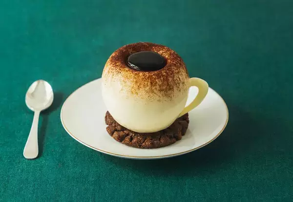 「手土産でもらったら大感激！東京駅で買うべき"限定スイーツ"4選」の画像