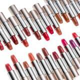 「「さよなら...激安リップ...」　ちふれの300円台リップの廃盤に驚きの声、リニューアルで880円に。」の画像1