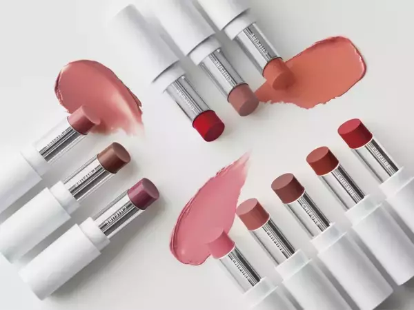 「「さよなら...激安リップ...」　ちふれの300円台リップの廃盤に驚きの声、リニューアルで880円に。」の画像