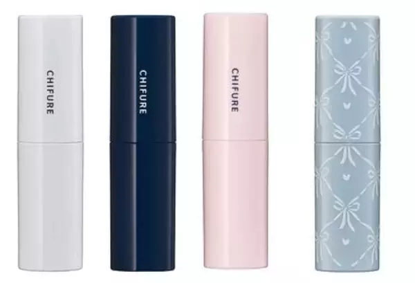 「「さよなら...激安リップ...」　ちふれの300円台リップの廃盤に驚きの声、リニューアルで880円に。」の画像