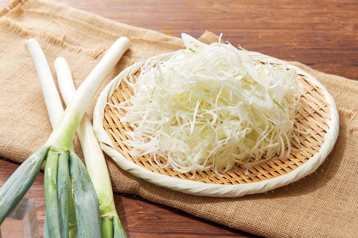 しゃぶしゃぶ温野菜で食べ放題が平日20%オフ＆休日10%オフ！小学生半額＆小学生未満無料の年齢割も併用可能はうれしい《8月27日まで》