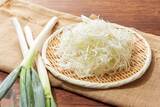 「しゃぶしゃぶ温野菜で食べ放題が平日20%オフ＆休日10%オフ！小学生半額＆小学生未満無料の年齢割も併用可能はうれしい《8月27日まで》」の画像11